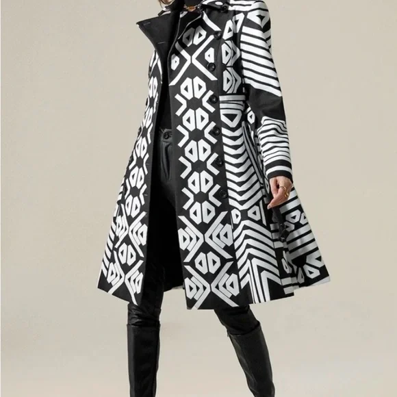 Brand new with tag - Picture 4 of 8